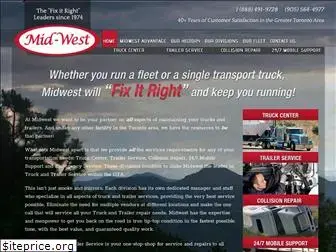 usemidwest.com