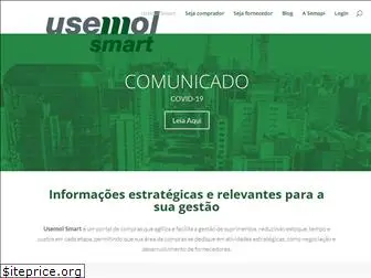 usemol.com.br