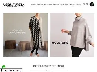 usenatureza.com
