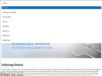 usendoscopy.com