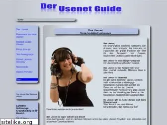 usenet-guide.de