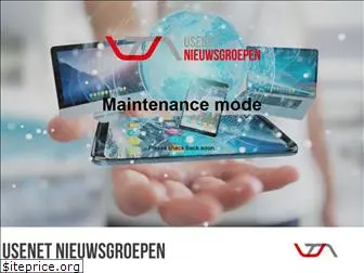 usenet-nieuwsgroepen.nl