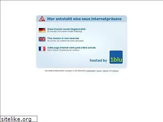 usenet-to-go.de