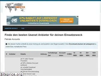 usenetanbieter.net