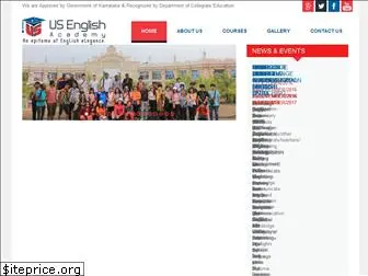 usenglishacademy.com