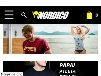 usenordico.com.br