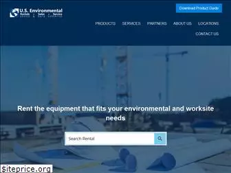 usenvironmental.com