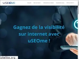 useome.fr