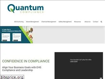 usequantum.com