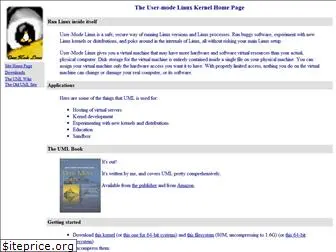user-mode-linux.sf.net