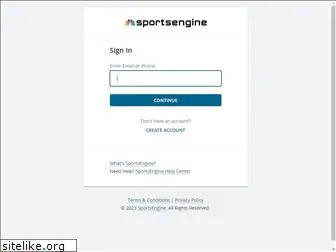 user.sportngin.com