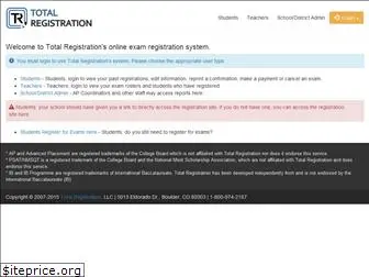 user.totalregistration.net