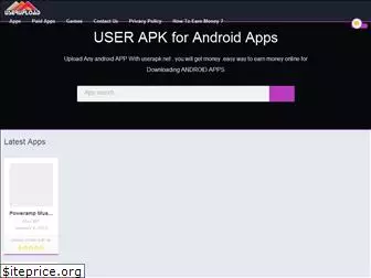 userapk.net