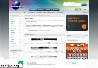 userbars.be