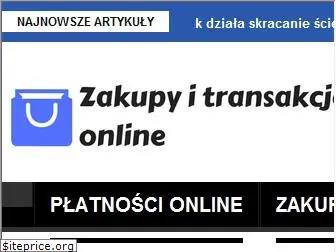 userbars.pl