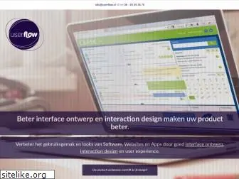 userflow.nl