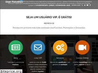 userfunction.com.br