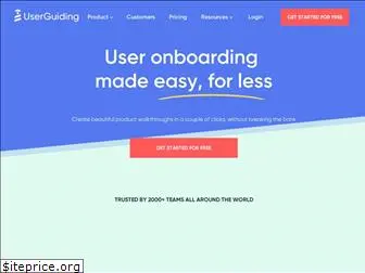 userguiding.com