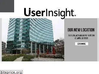 userinsight.com