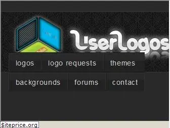 userlogos.org