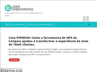 www.useronboarding.com.br