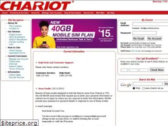 users.chariot.net.au