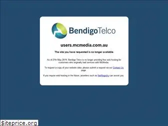 users.mcmedia.com.au