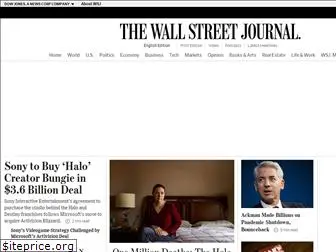 users1.wsj.com