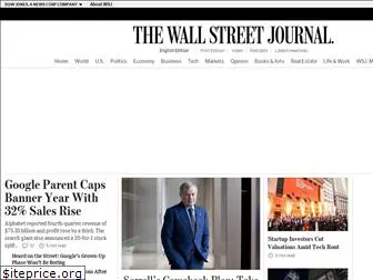 users2.wsj.com