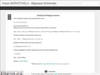 uservetoglu.blogspot.com