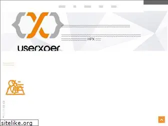 userxper.com