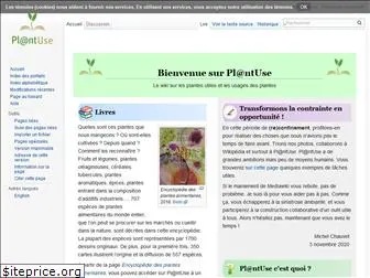 uses.plantnet-project.org