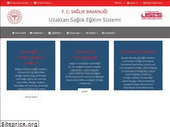 uses.saglik.gov.tr