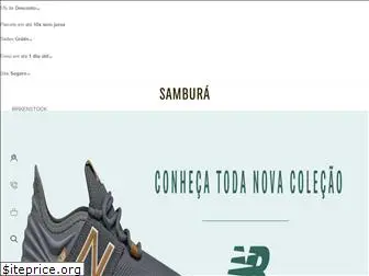 usesambura.com.br