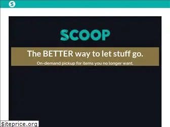 usescoop.com