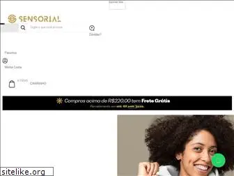 usesensorial.com.br
