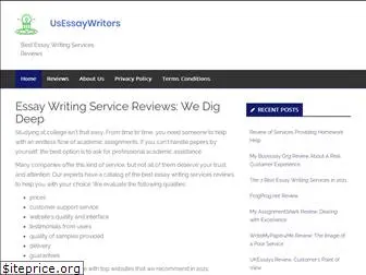 usessay-writers.com