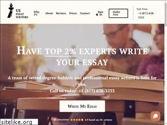 usessaywriters.com