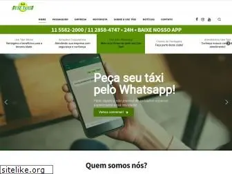 usetaxi.com.br