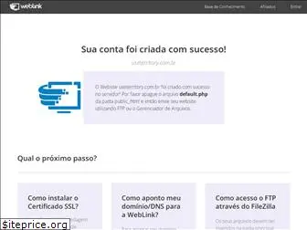 useterritory.com.br