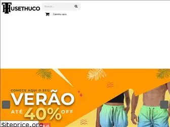 usethuco.com.br