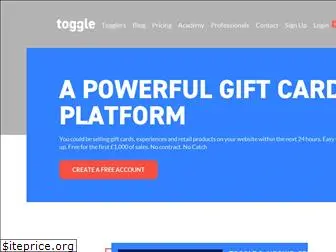 usetoggle.com