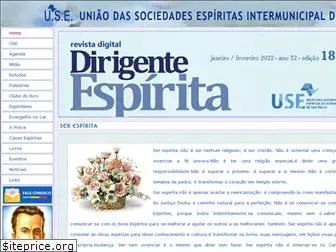 usetupa.com.br
