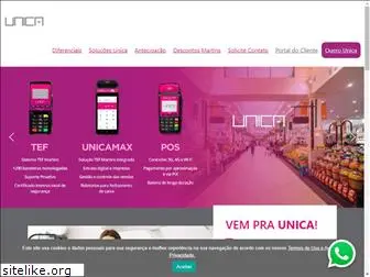 useunica.com.br