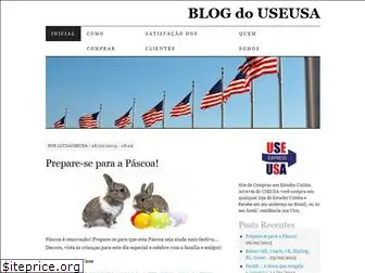 useusa.wordpress.com