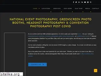 useventphotos.com