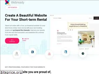 usewebready.com