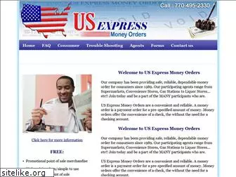 usexpressmoneyorder.com