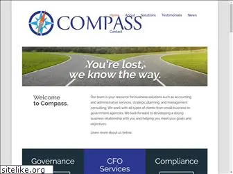 useyourcompass.com