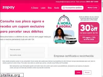 usezapay.com.br